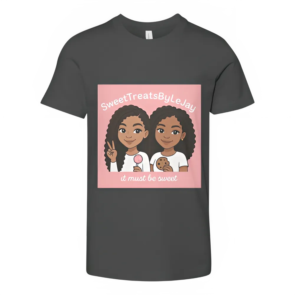 Merchandise