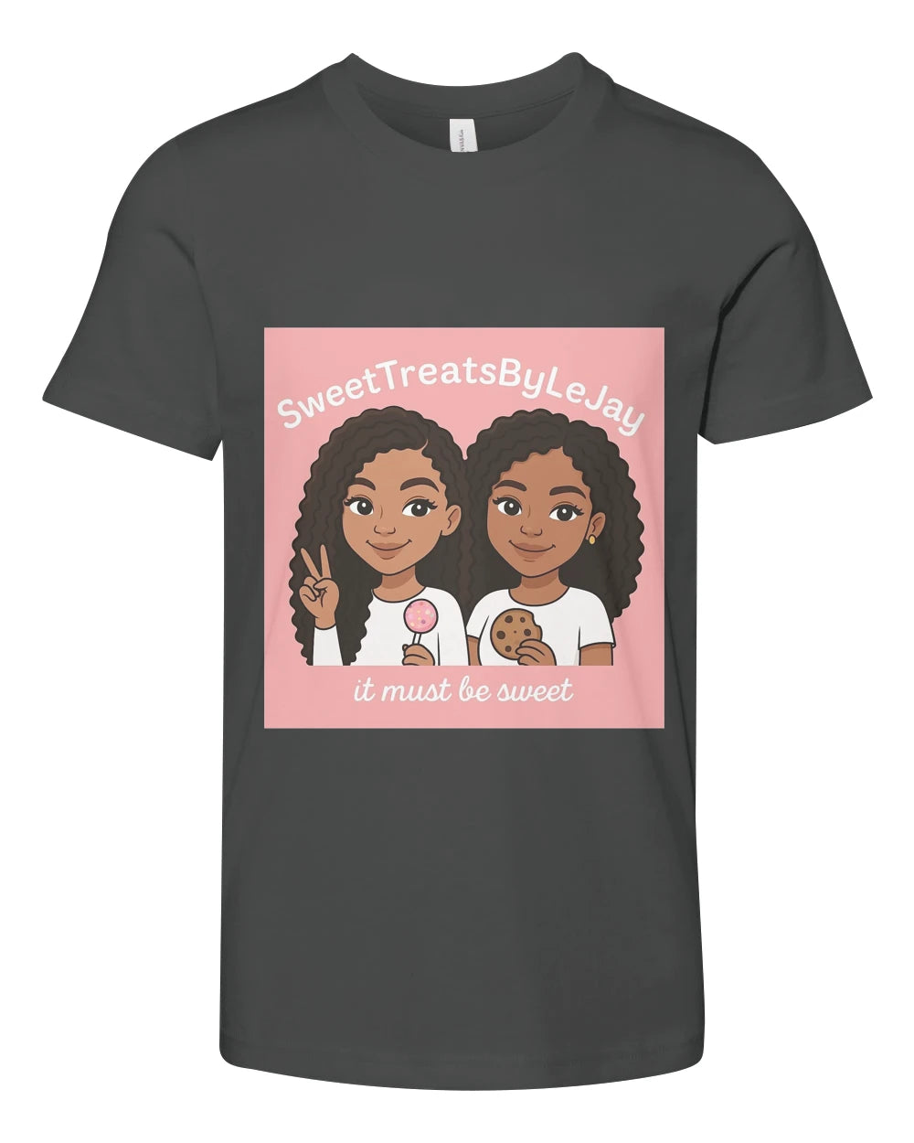 ZP_P02BY3001Y1760059572_1760059577_212322_front