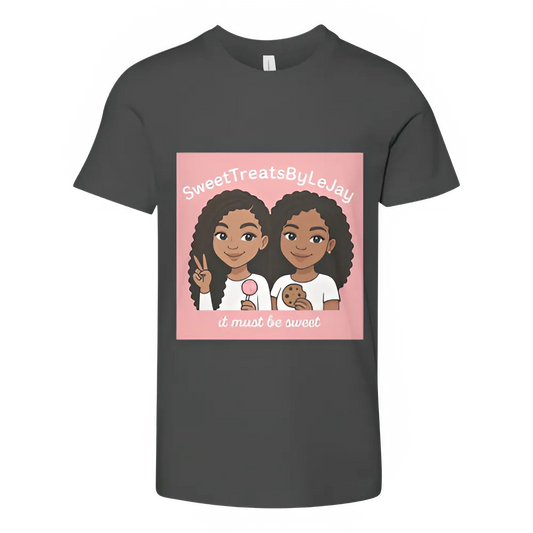 3993437c-9d8a-4de2-a373-8fe494e77a8d