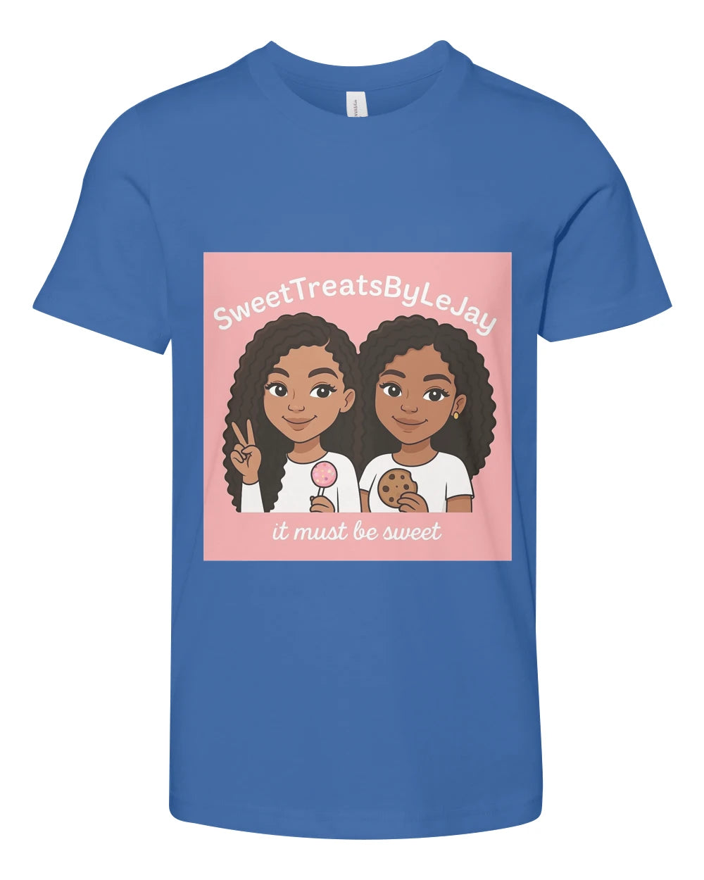 ZP_P02BY3001Y1760059572_1760059577_1d5099_front