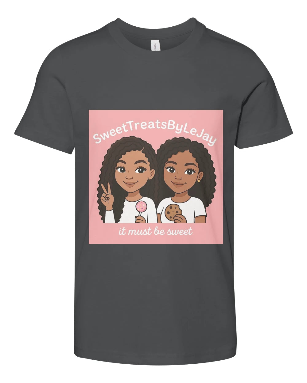 ZP_P02BY3001Y1760059572_1760059577_25282a_front