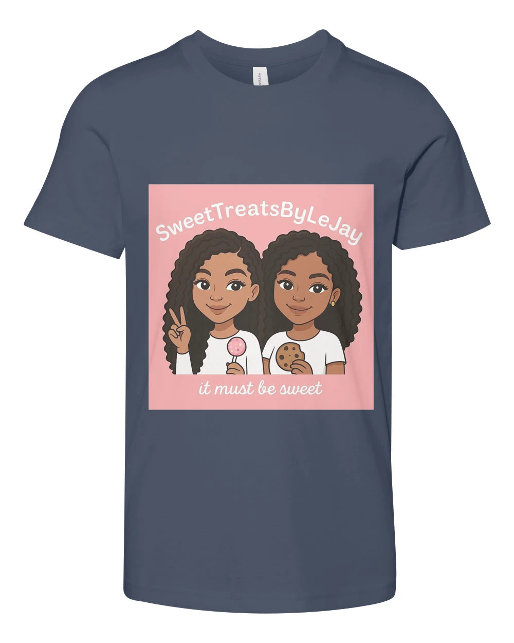 ZP_P02BY3001Y1760059572_1760059577_263147_front