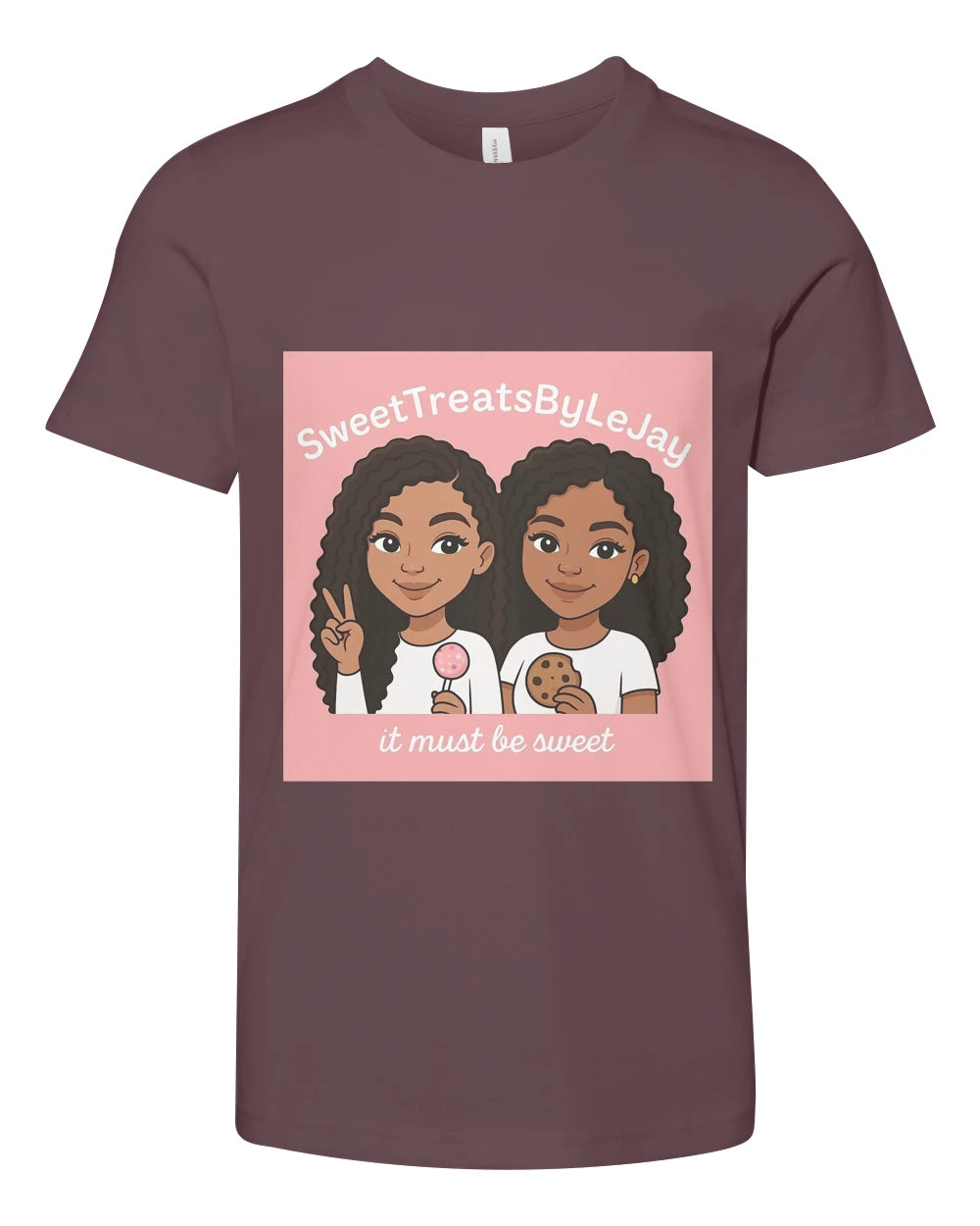 ZP_P02BY3001Y1760059572_1760059577_48252c_front