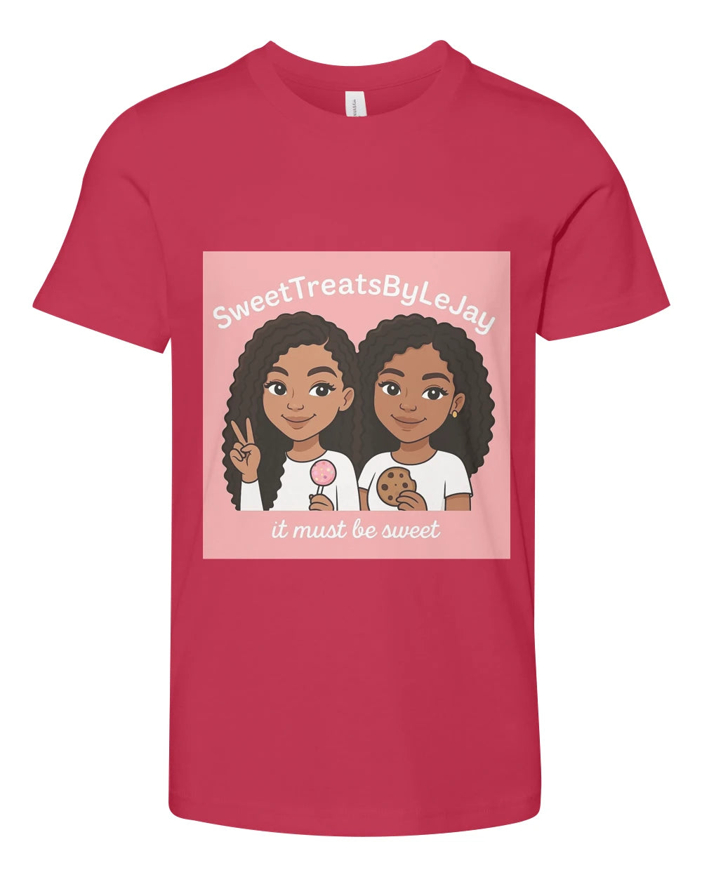 ZP_P02BY3001Y1760059572_1760059577_ba0c2f_front