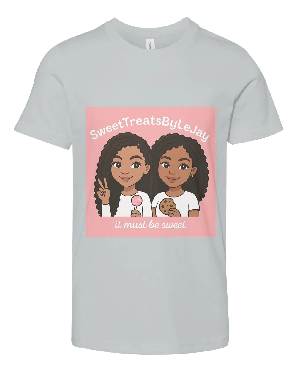 ZP_P02BY3001Y1760059572_1760059577_c1c6c8_front