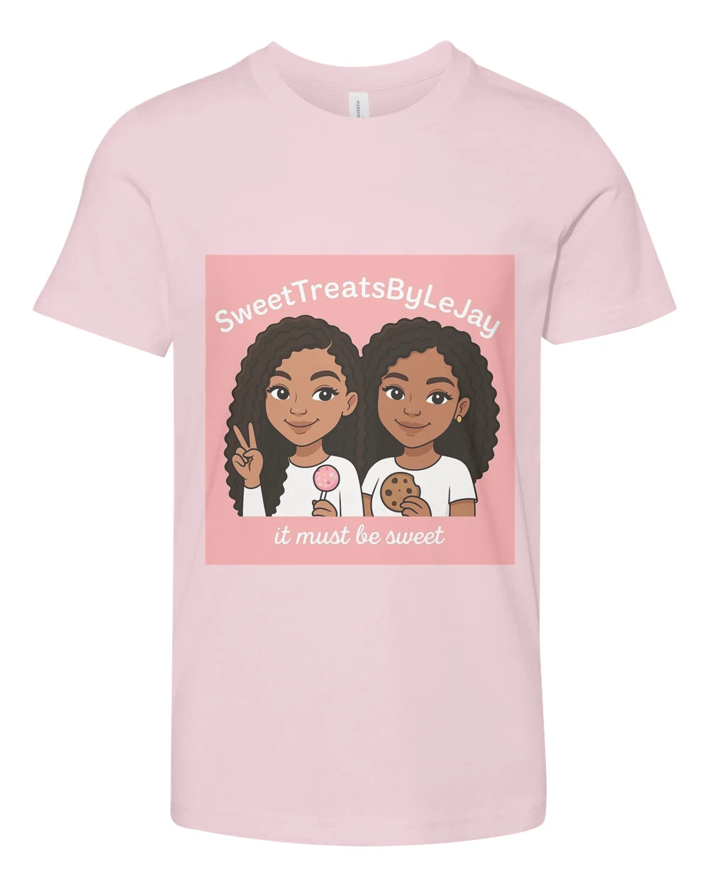 ZP_P02BY3001Y1760059572_1760059577_f4d2d9_front