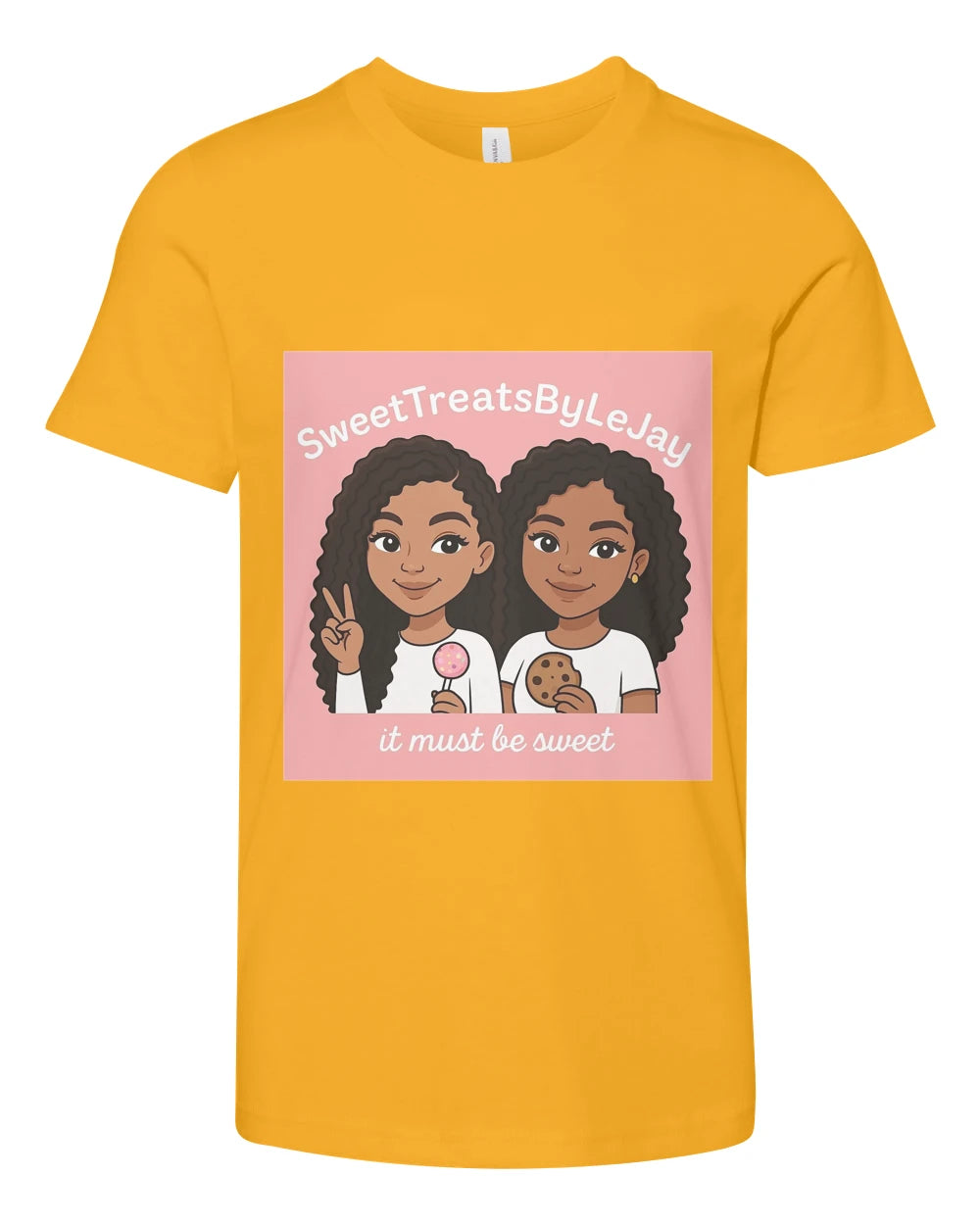 ZP_P02BY3001Y1760059572_1760059577_ffa300_front