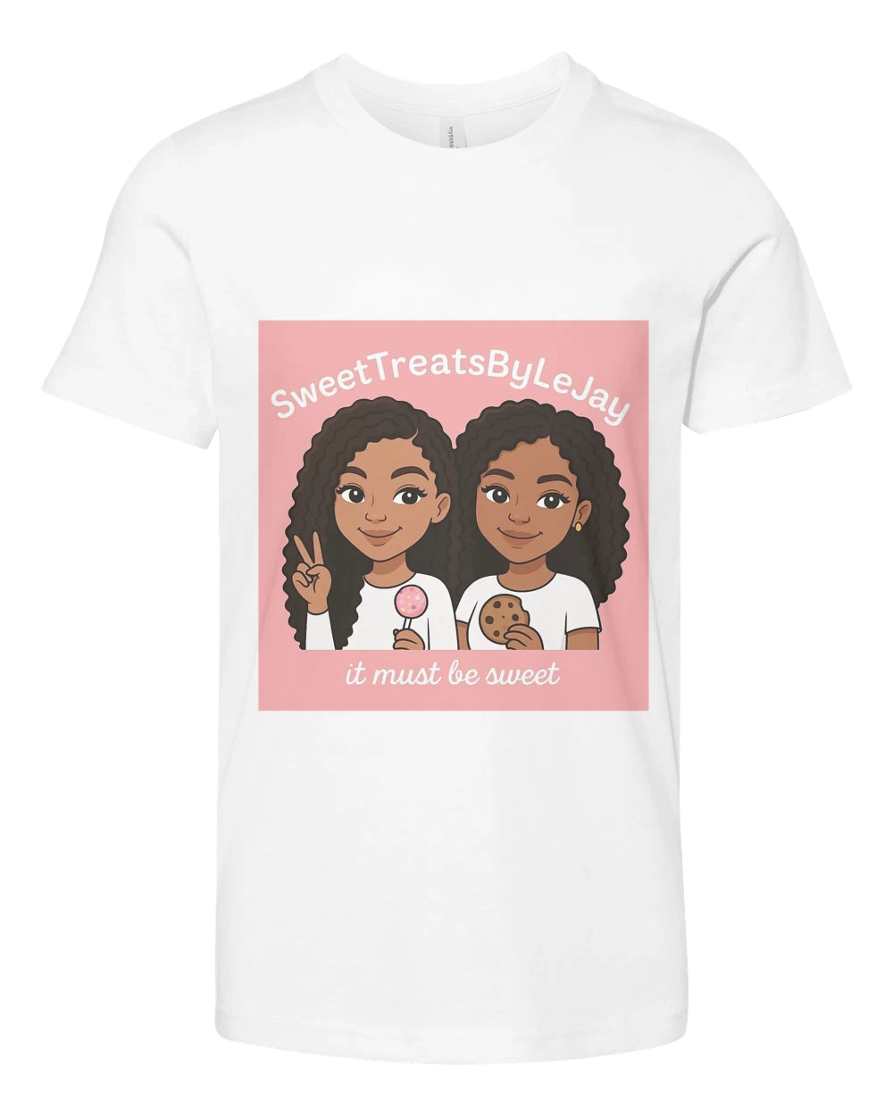 ZP_P02BY3001Y1760059572_1760059577_ffffff_front