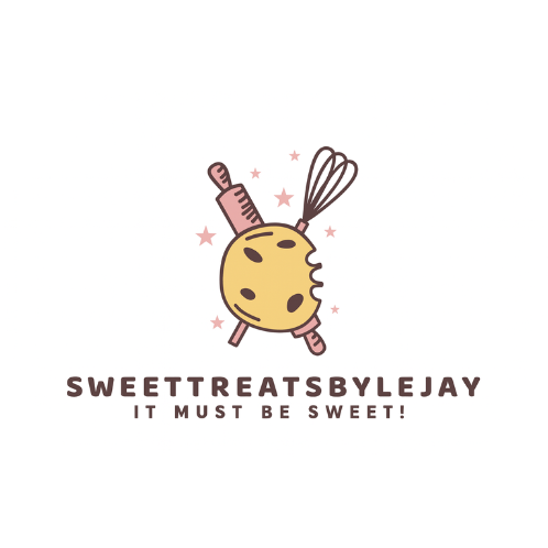 Sweet Treats By LeJay